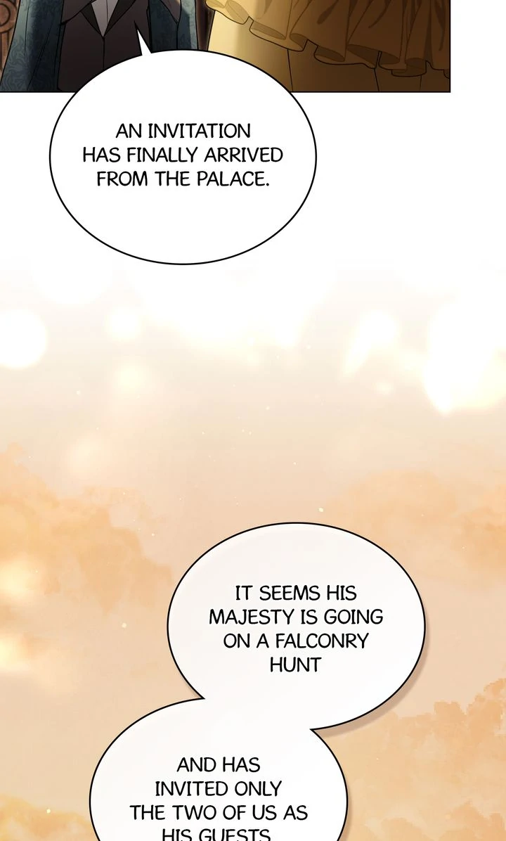 The Princess’s Bedroom Doll [Mature Official] - Chapter 19 manhwa
