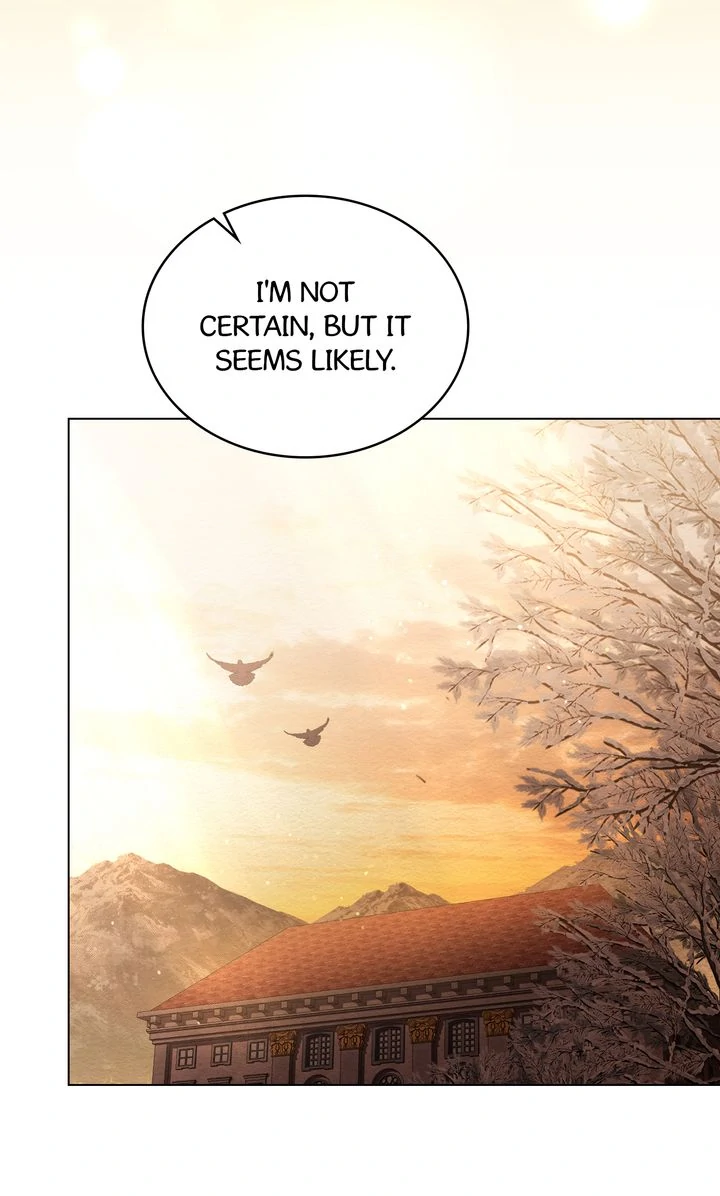 The Princess’s Bedroom Doll [Mature Official] - Chapter 19 manhwa