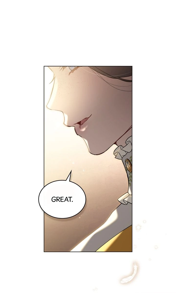The Princess’s Bedroom Doll [Mature Official] - Chapter 19 manhwa