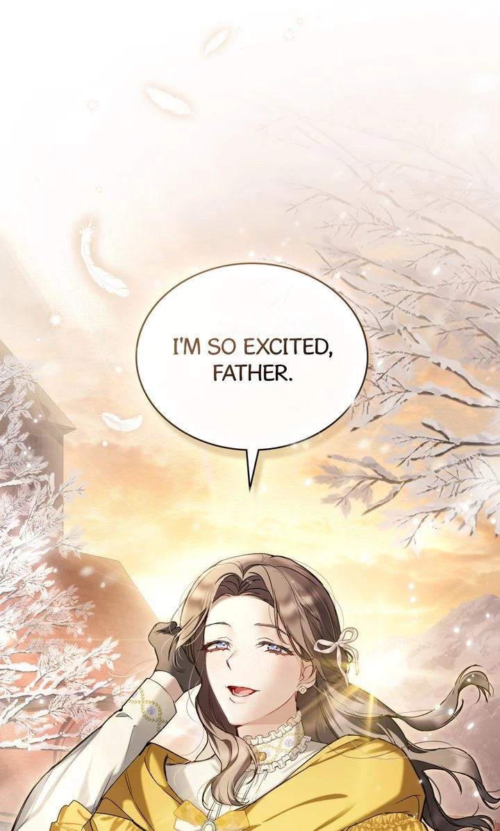 The Princess’s Bedroom Doll [Mature Official] - Chapter 19 manhwa