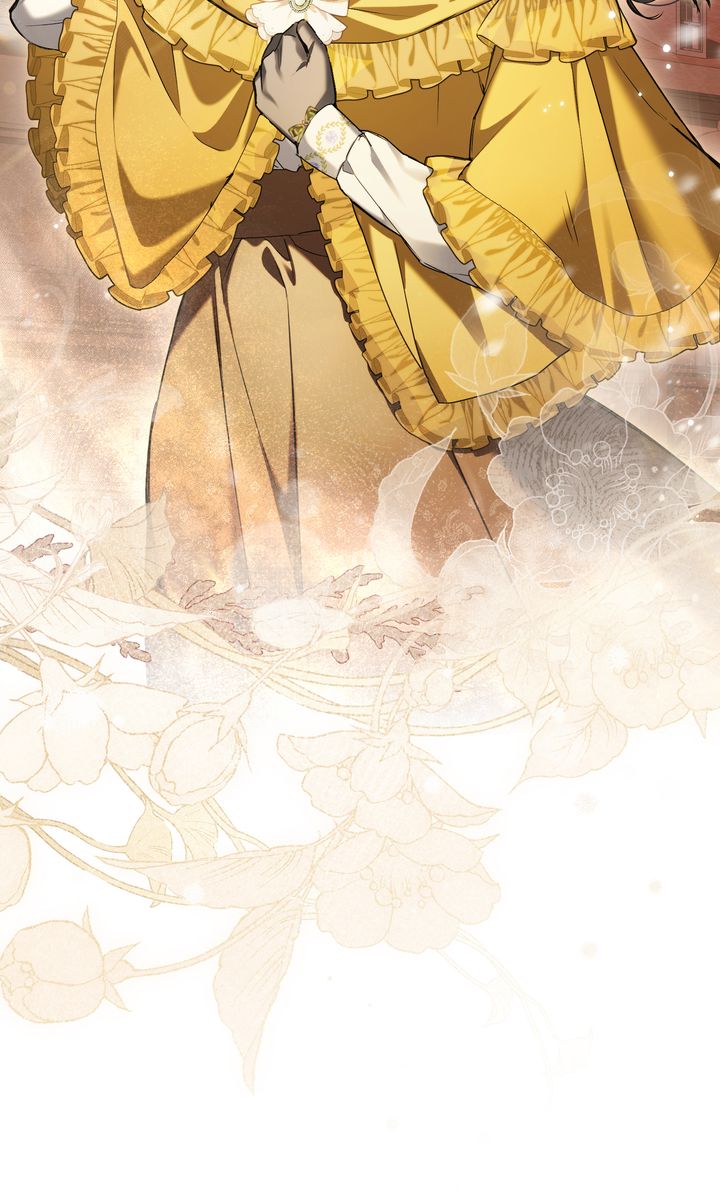 The Princess’s Bedroom Doll [Mature Official] - Chapter 19 manhwa