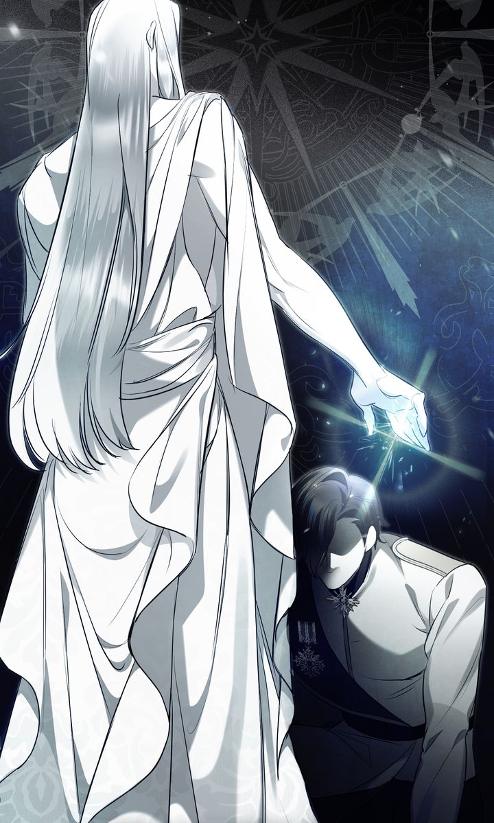 The Princess’s Bedroom Doll [Mature Official] - Chapter 2 manhwa