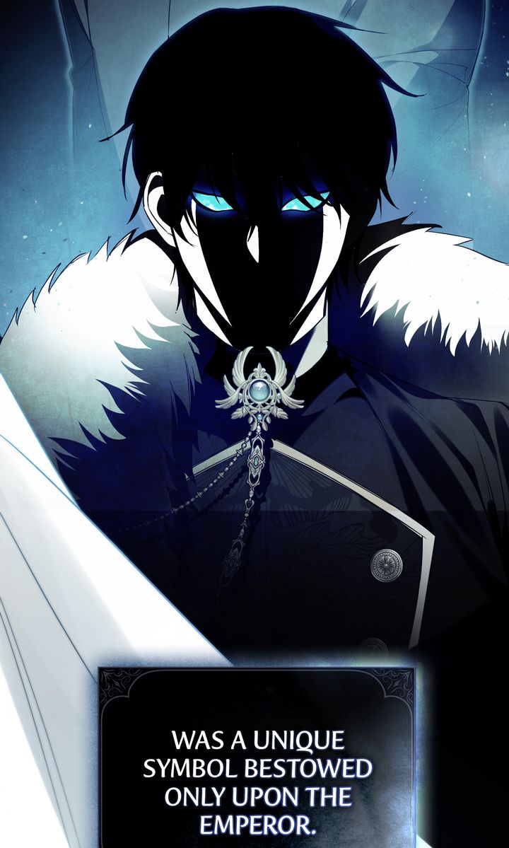 The Princess’s Bedroom Doll [Mature Official] - Chapter 2 manhwa