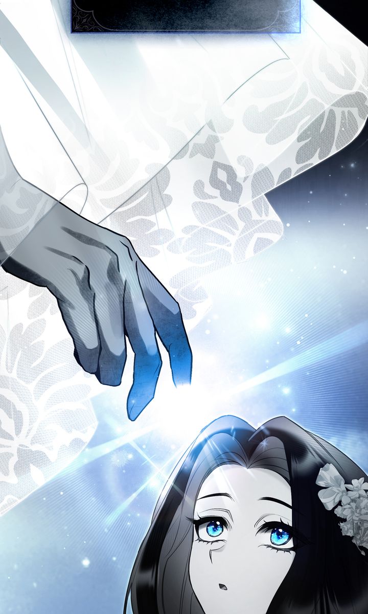 The Princess’s Bedroom Doll [Mature Official] - Chapter 2 manhwa