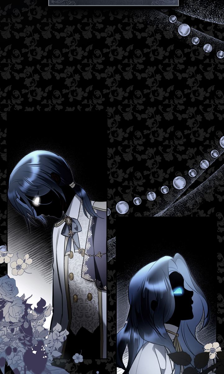 The Princess’s Bedroom Doll [Mature Official] - Chapter 2 manhwa