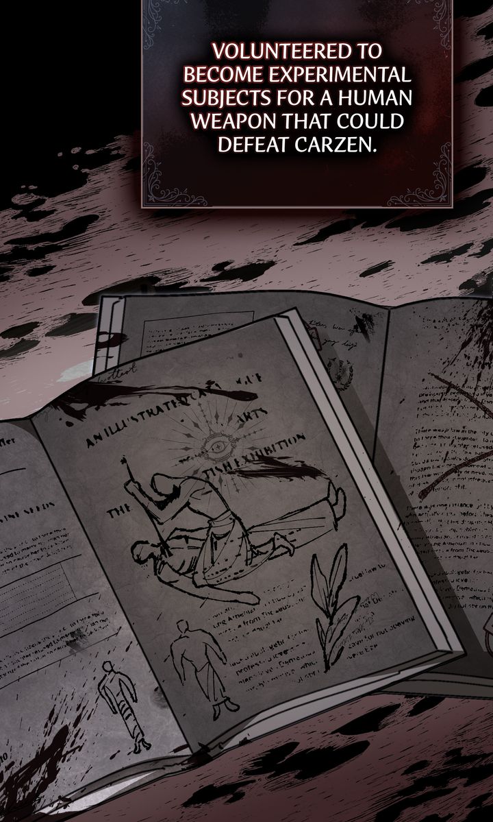 The Princess’s Bedroom Doll [Mature Official] - Chapter 2 manhwa