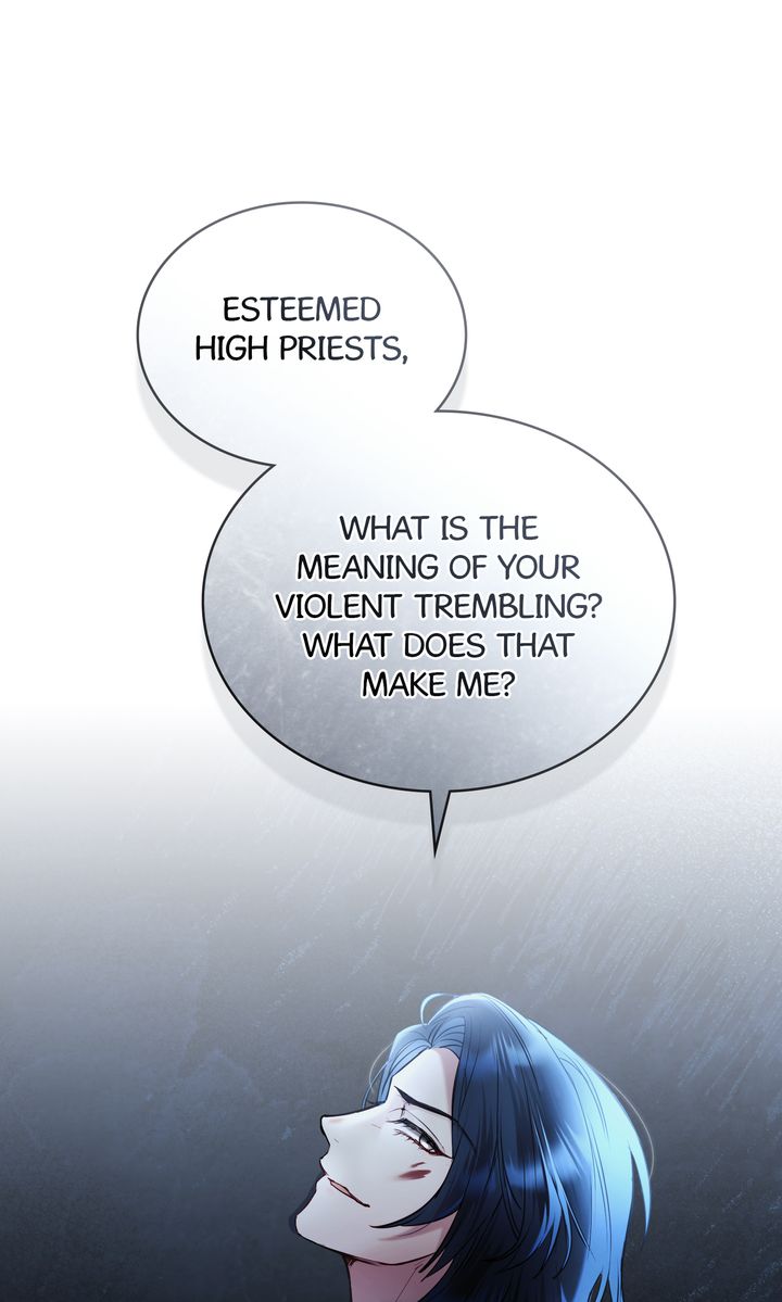 The Princess’s Bedroom Doll [Mature Official] - Chapter 2 manhwa