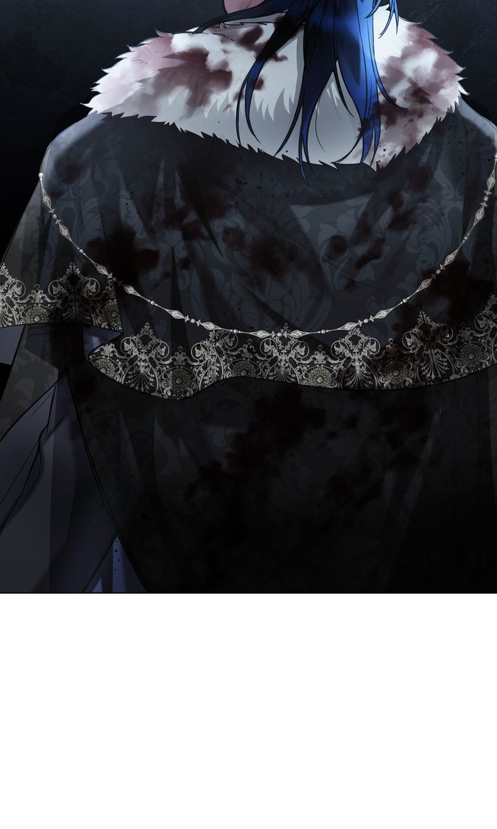 The Princess’s Bedroom Doll [Mature Official] - Chapter 2 manhwa