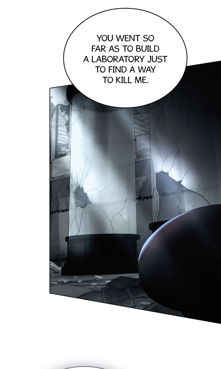 The Princess’s Bedroom Doll [Mature Official] - Chapter 2 manhwa