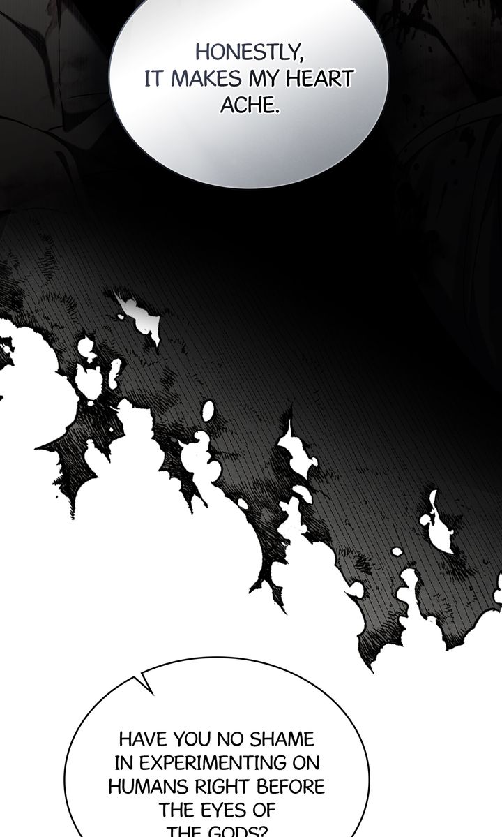 The Princess’s Bedroom Doll [Mature Official] - Chapter 2 manhwa