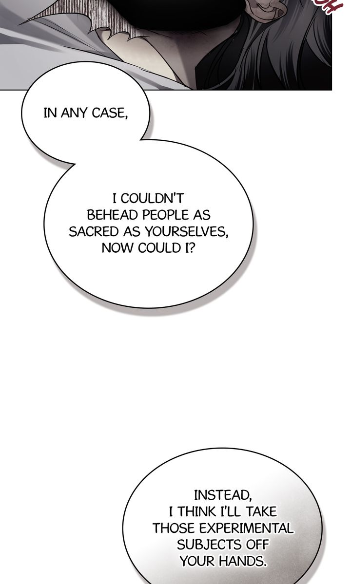 The Princess’s Bedroom Doll [Mature Official] - Chapter 2 manhwa