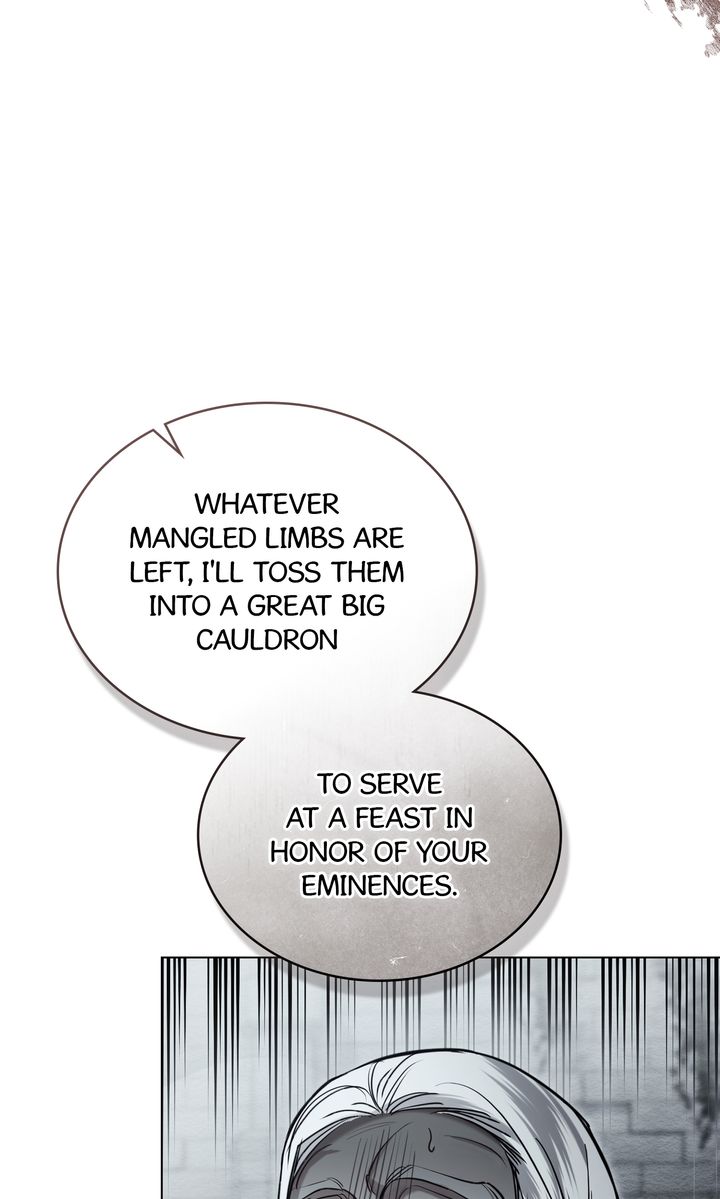 The Princess’s Bedroom Doll [Mature Official] - Chapter 2 manhwa