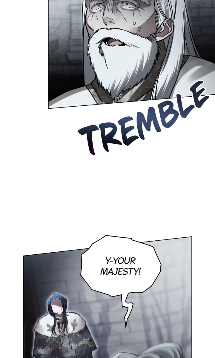 The Princess’s Bedroom Doll [Mature Official] - Chapter 2 manhwa