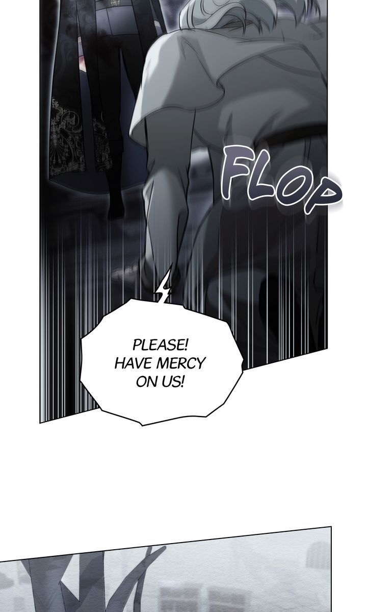 The Princess’s Bedroom Doll [Mature Official] - Chapter 2 manhwa