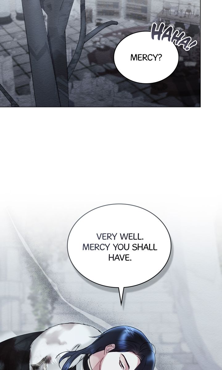 The Princess’s Bedroom Doll [Mature Official] - Chapter 2 manhwa