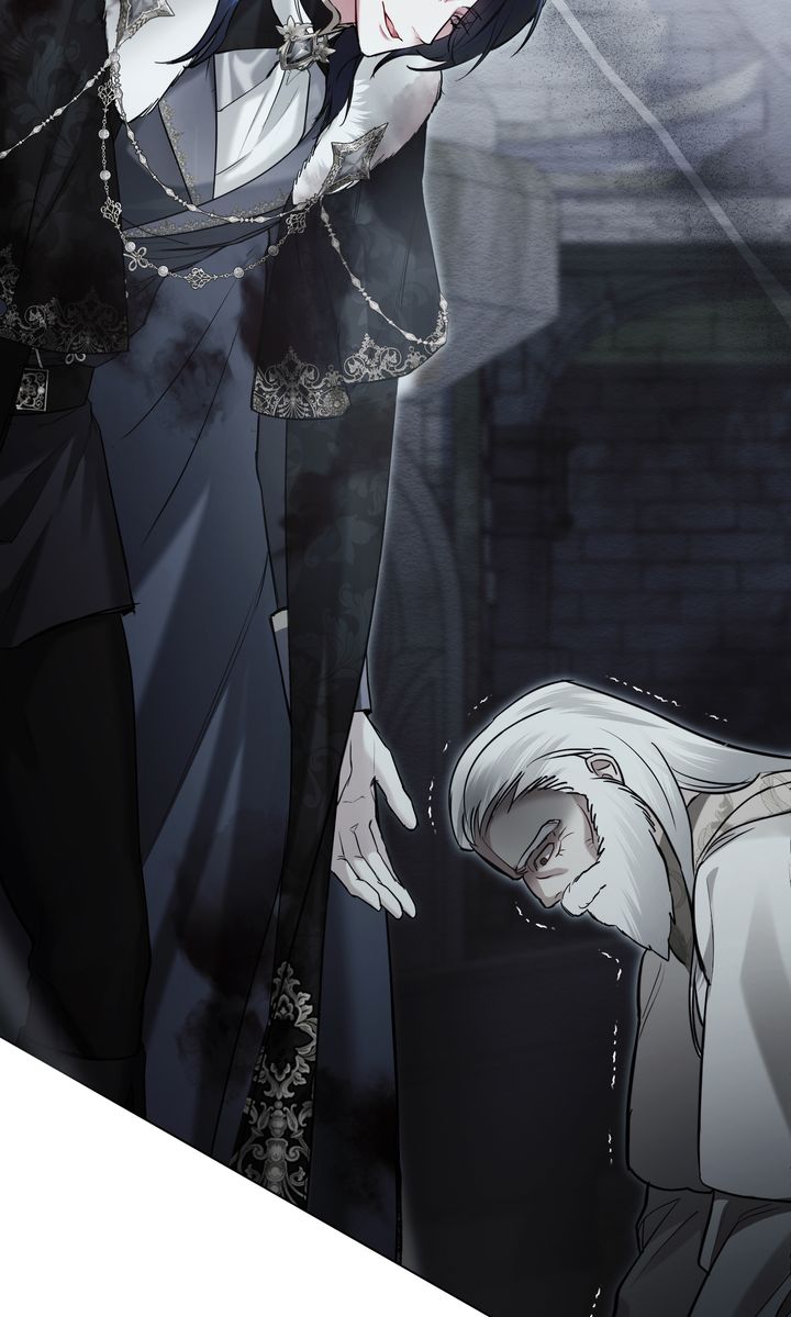 The Princess’s Bedroom Doll [Mature Official] - Chapter 2 manhwa