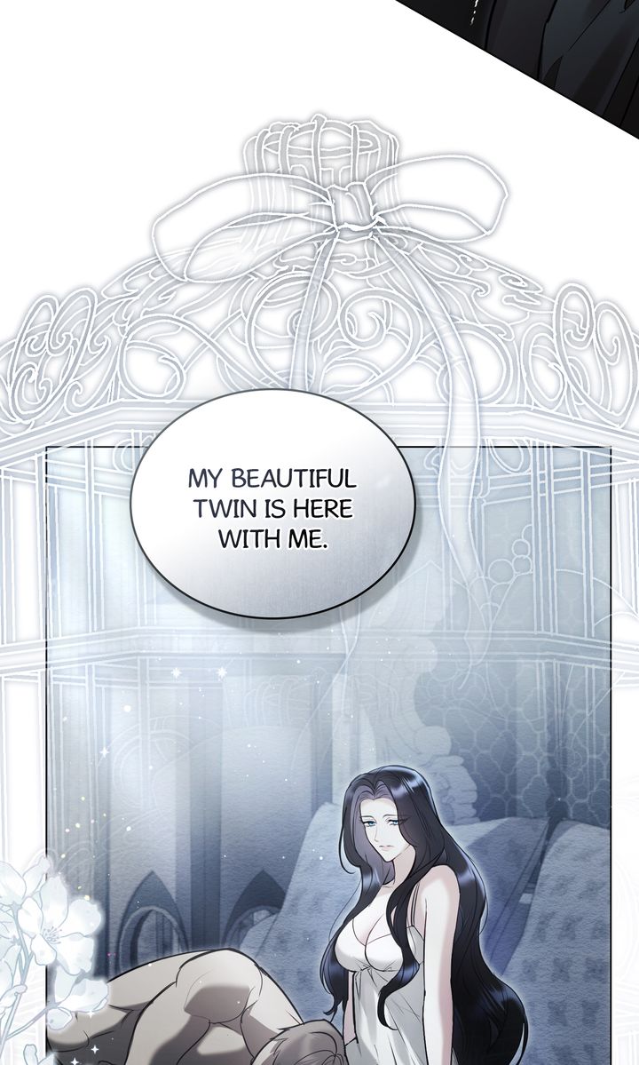 The Princess’s Bedroom Doll [Mature Official] - Chapter 2 manhwa