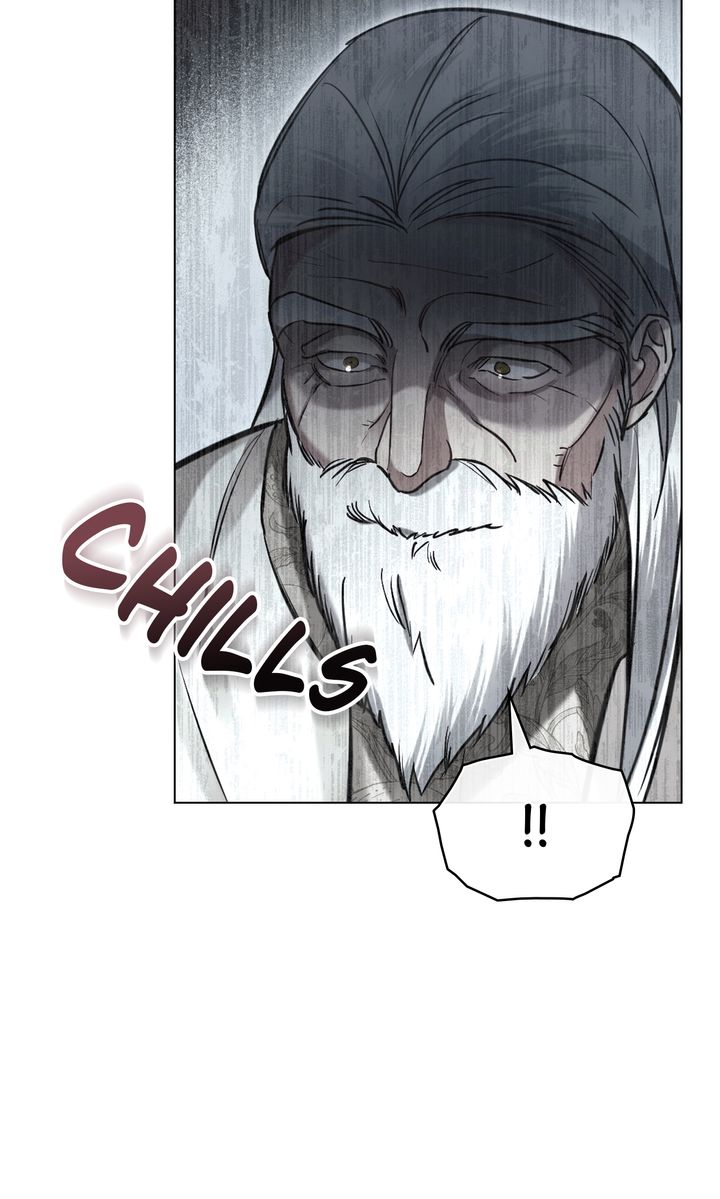The Princess’s Bedroom Doll [Mature Official] - Chapter 2 manhwa