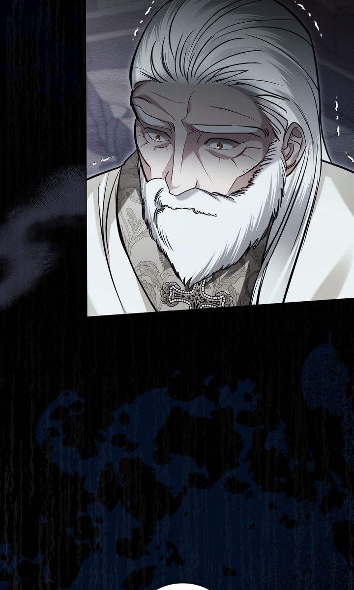 The Princess’s Bedroom Doll [Mature Official] - Chapter 2 manhwa