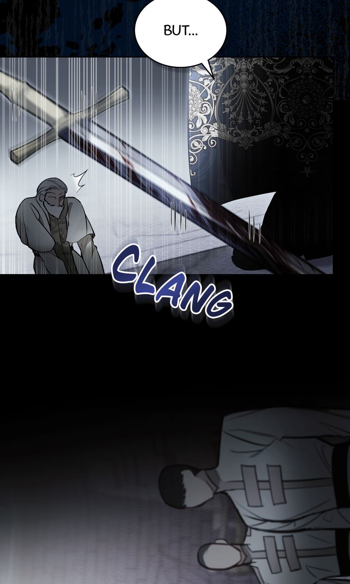 The Princess’s Bedroom Doll [Mature Official] - Chapter 2 manhwa