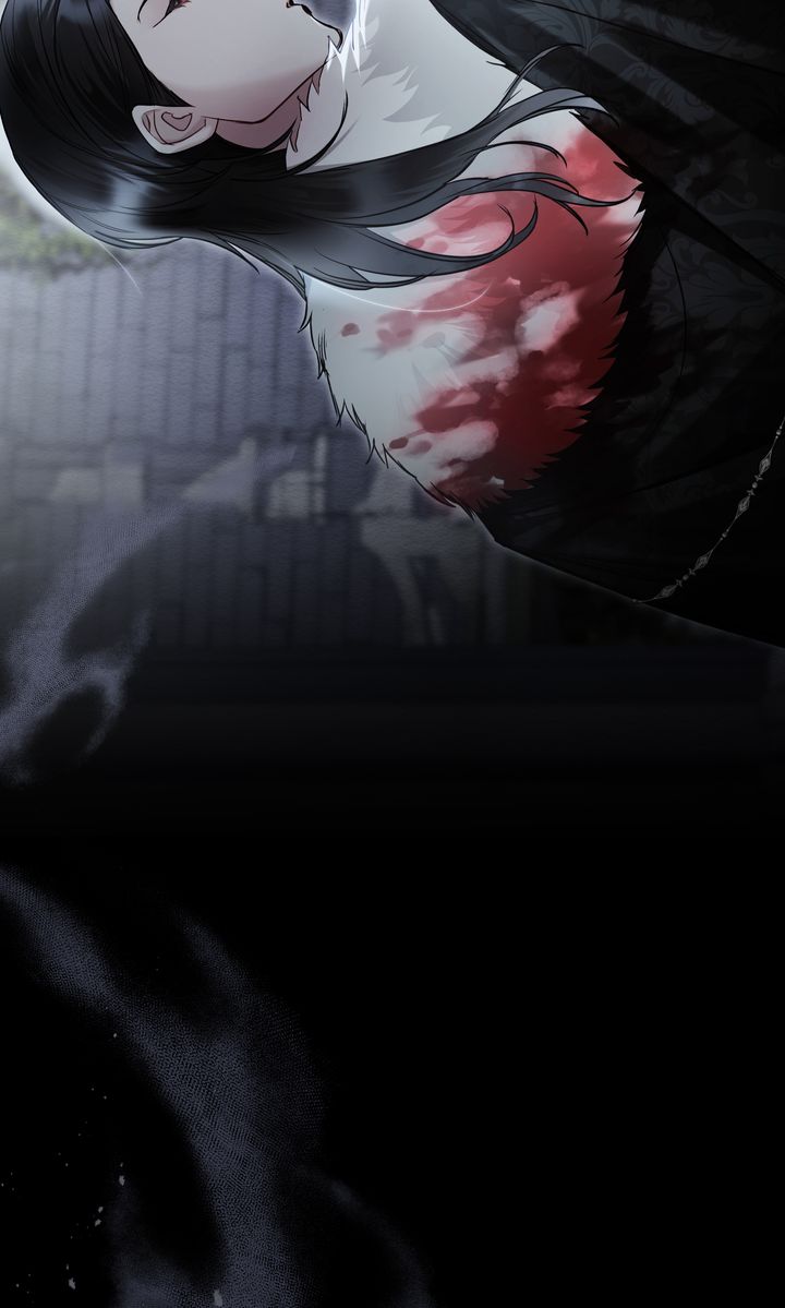 The Princess’s Bedroom Doll [Mature Official] - Chapter 2 manhwa