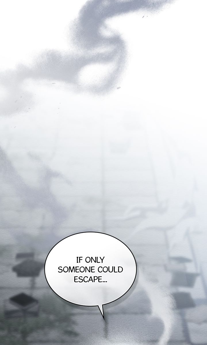 The Princess’s Bedroom Doll [Mature Official] - Chapter 2 manhwa