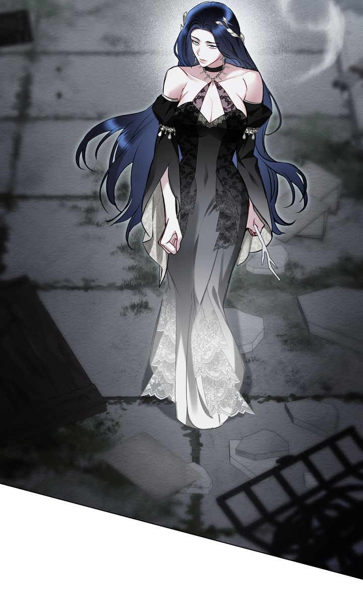 The Princess’s Bedroom Doll [Mature Official] - Chapter 2 manhwa