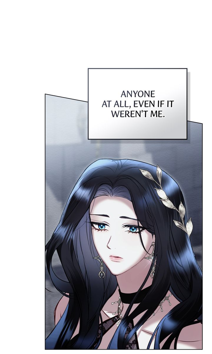 The Princess’s Bedroom Doll [Mature Official] - Chapter 2 manhwa