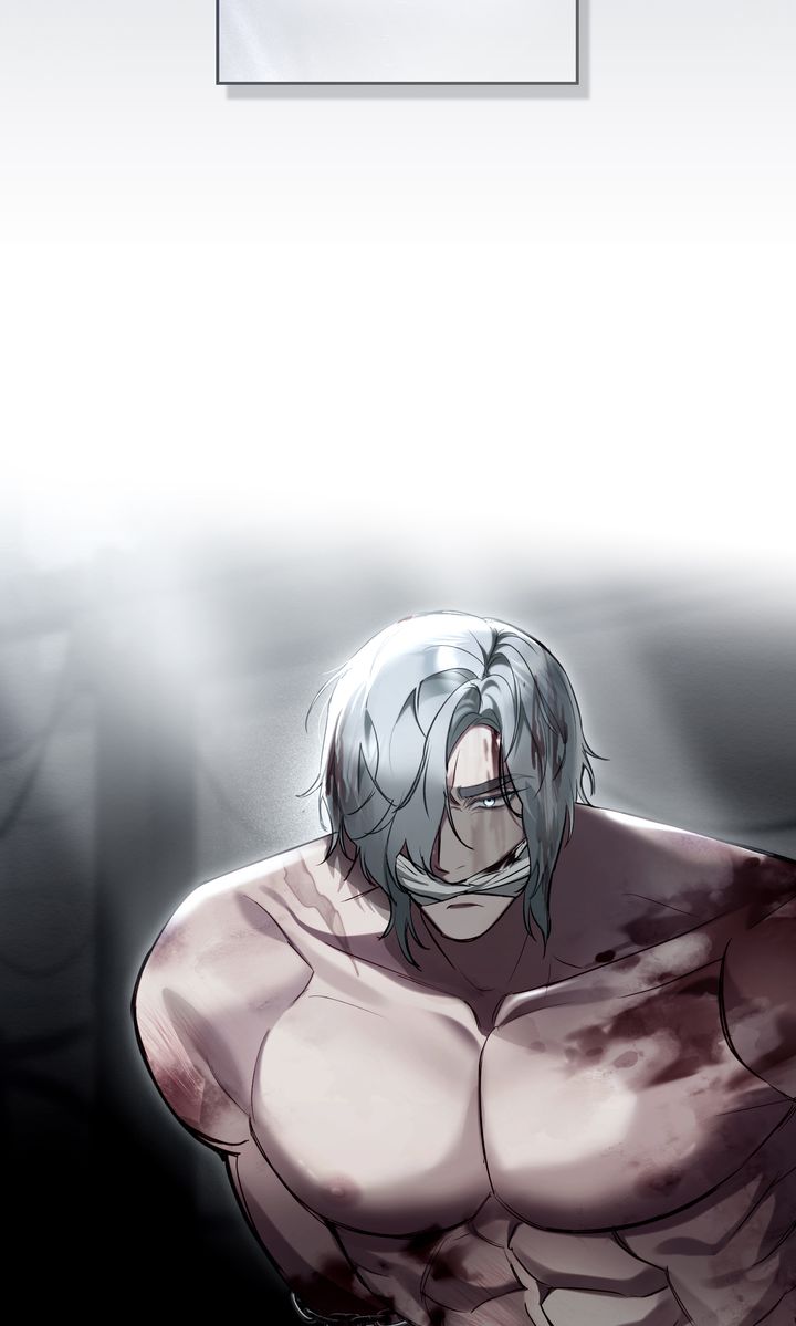 The Princess’s Bedroom Doll [Mature Official] - Chapter 2 manhwa