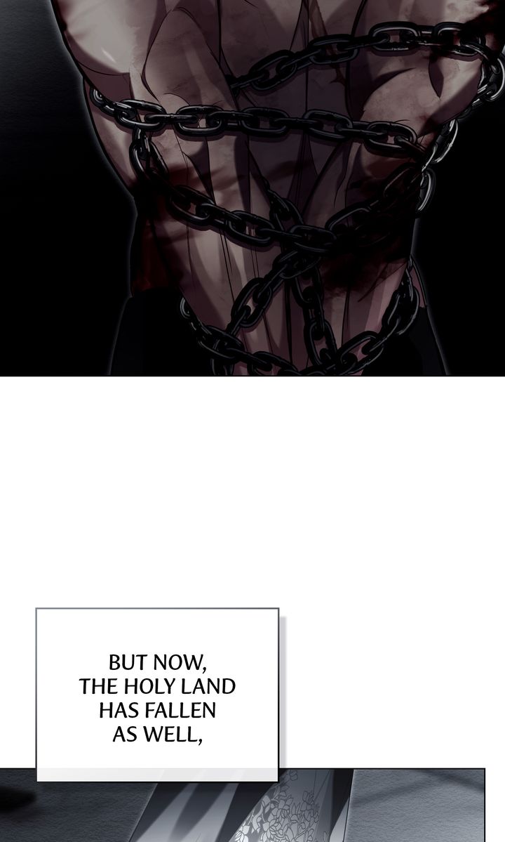The Princess’s Bedroom Doll [Mature Official] - Chapter 2 manhwa