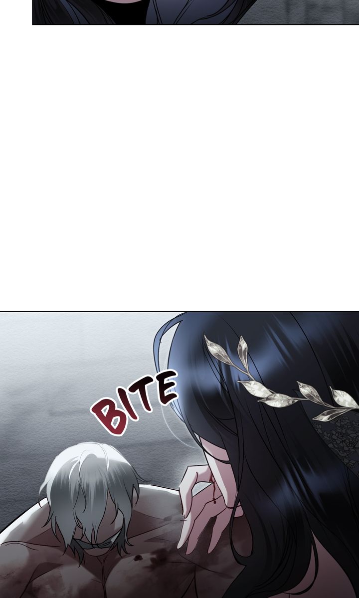 The Princess’s Bedroom Doll [Mature Official] - Chapter 2 manhwa