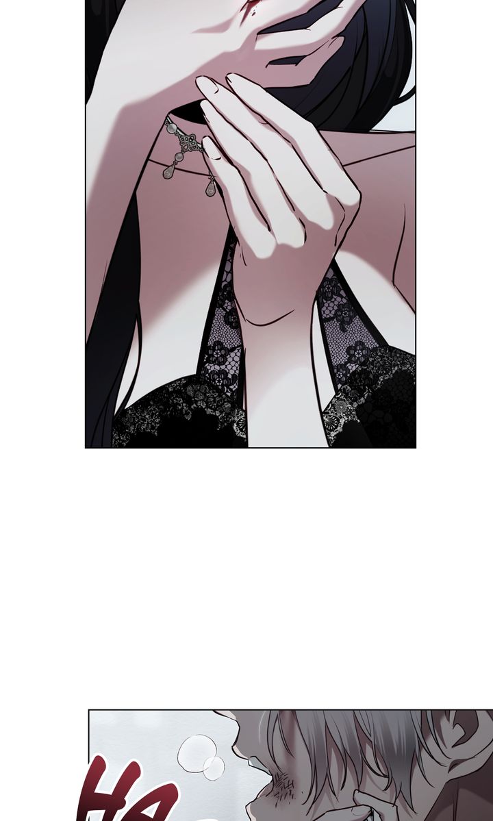 The Princess’s Bedroom Doll [Mature Official] - Chapter 2 manhwa