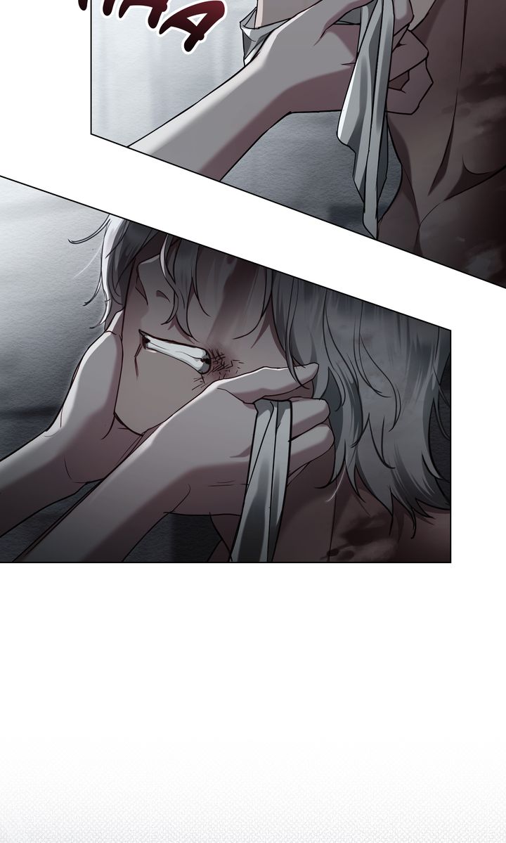 The Princess’s Bedroom Doll [Mature Official] - Chapter 2 manhwa