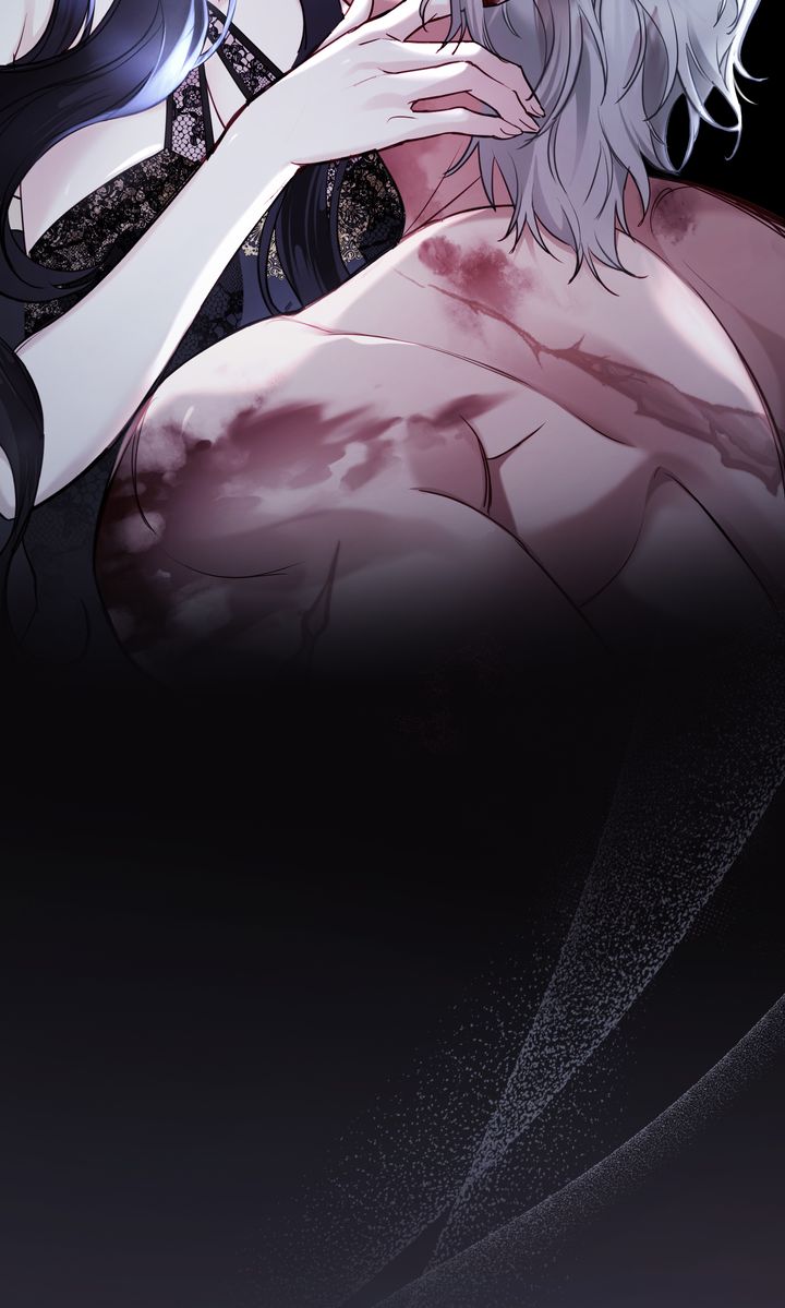 The Princess’s Bedroom Doll [Mature Official] - Chapter 2 manhwa