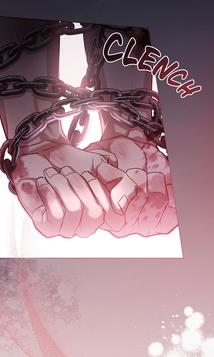 The Princess’s Bedroom Doll [Mature Official] - Chapter 2 manhwa