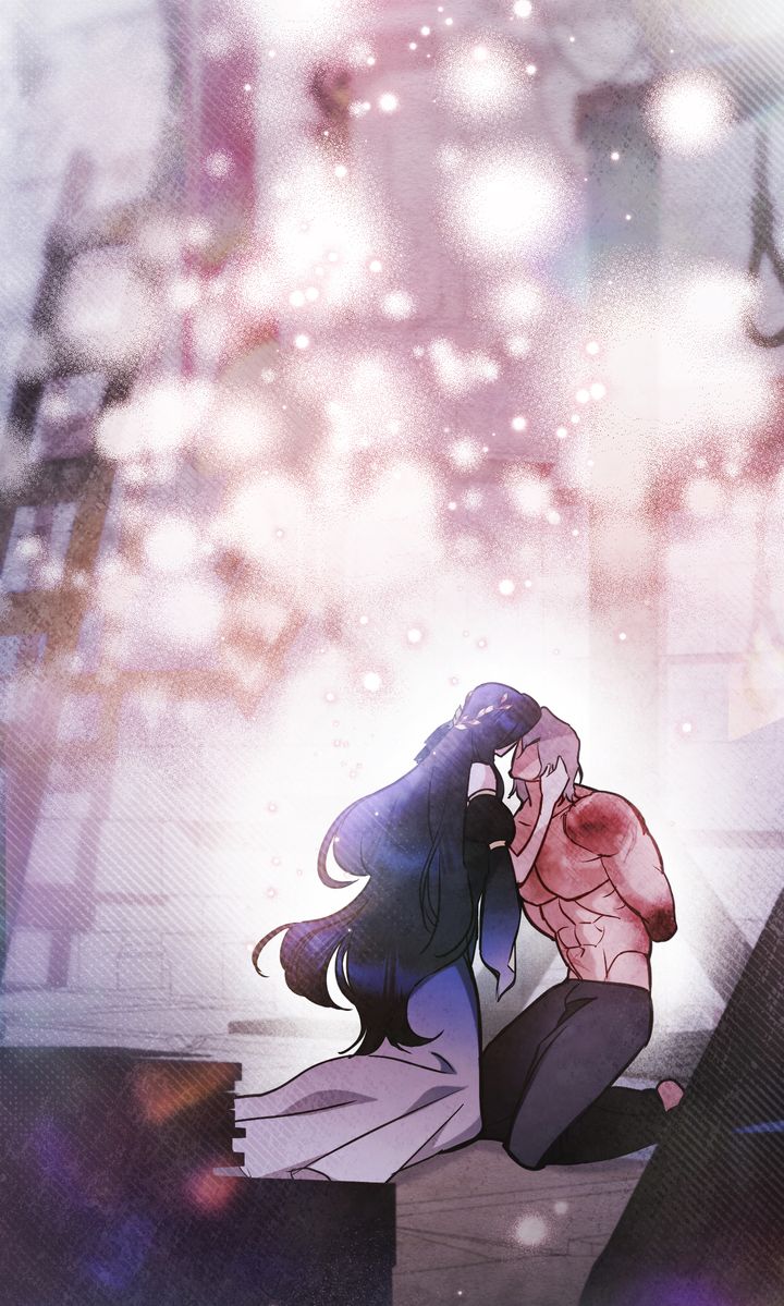 The Princess’s Bedroom Doll [Mature Official] - Chapter 2 manhwa