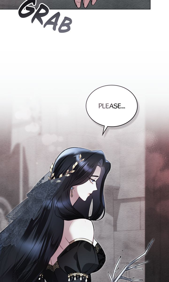 The Princess’s Bedroom Doll [Mature Official] - Chapter 2 manhwa