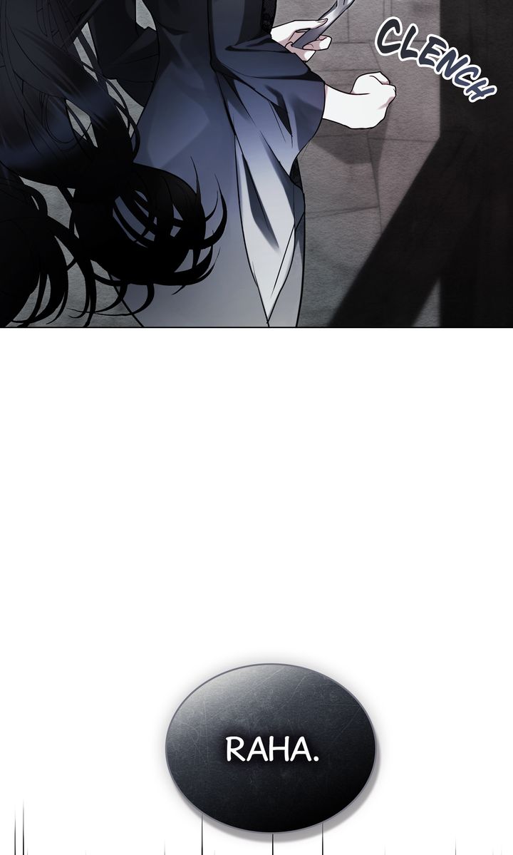 The Princess’s Bedroom Doll [Mature Official] - Chapter 2 manhwa