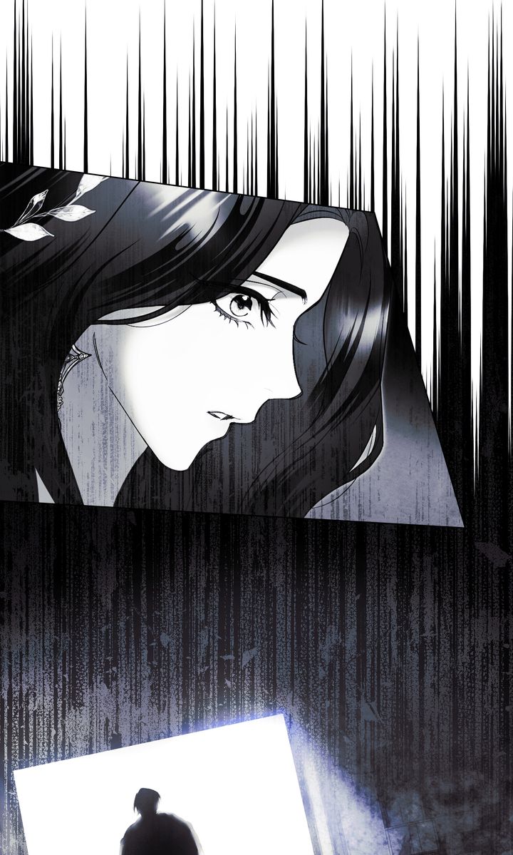 The Princess’s Bedroom Doll [Mature Official] - Chapter 2 manhwa