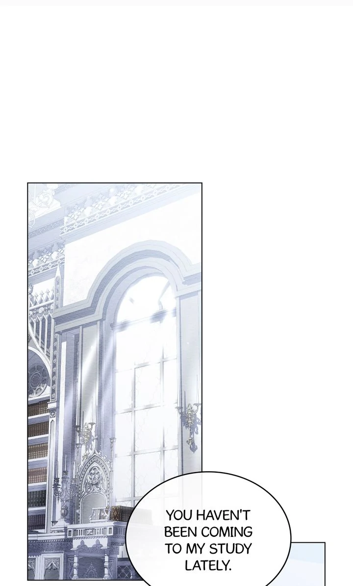 The Princess’s Bedroom Doll [Mature Official] - Chapter 20 manhwa