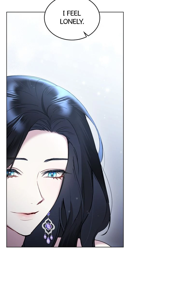 The Princess’s Bedroom Doll [Mature Official] - Chapter 20 manhwa