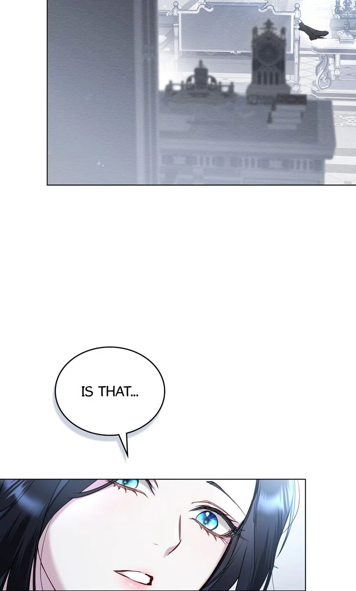 The Princess’s Bedroom Doll [Mature Official] - Chapter 20 manhwa