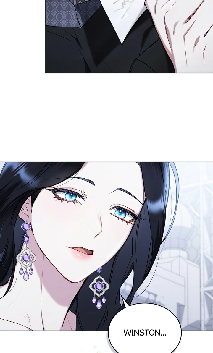 The Princess’s Bedroom Doll [Mature Official] - Chapter 20 manhwa