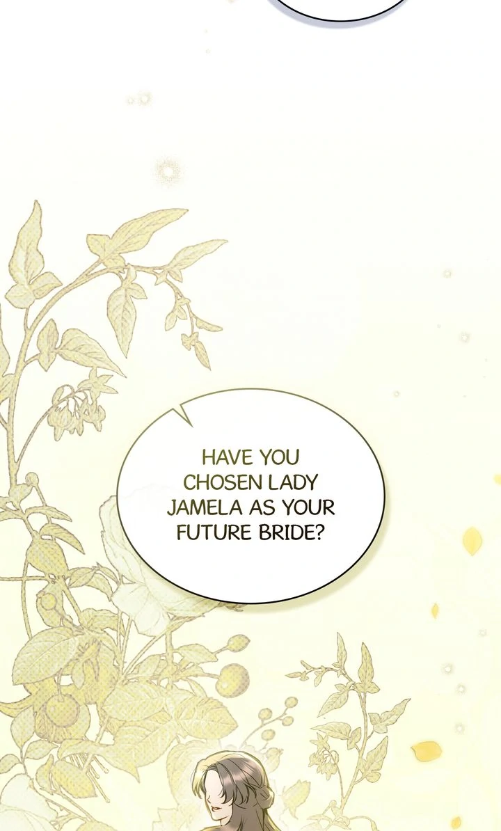 The Princess’s Bedroom Doll [Mature Official] - Chapter 20 manhwa