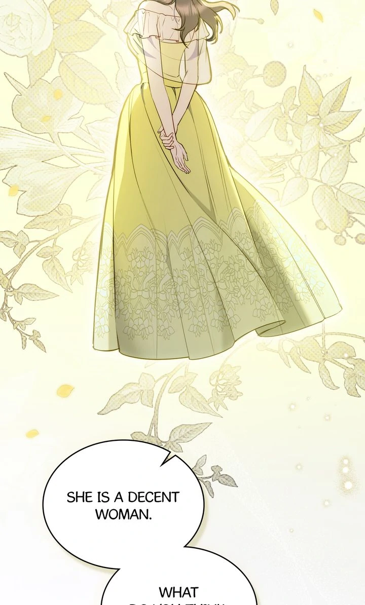 The Princess’s Bedroom Doll [Mature Official] - Chapter 20 manhwa