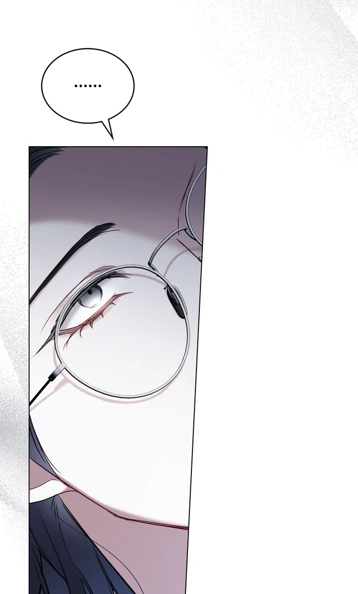 The Princess’s Bedroom Doll [Mature Official] - Chapter 20 manhwa
