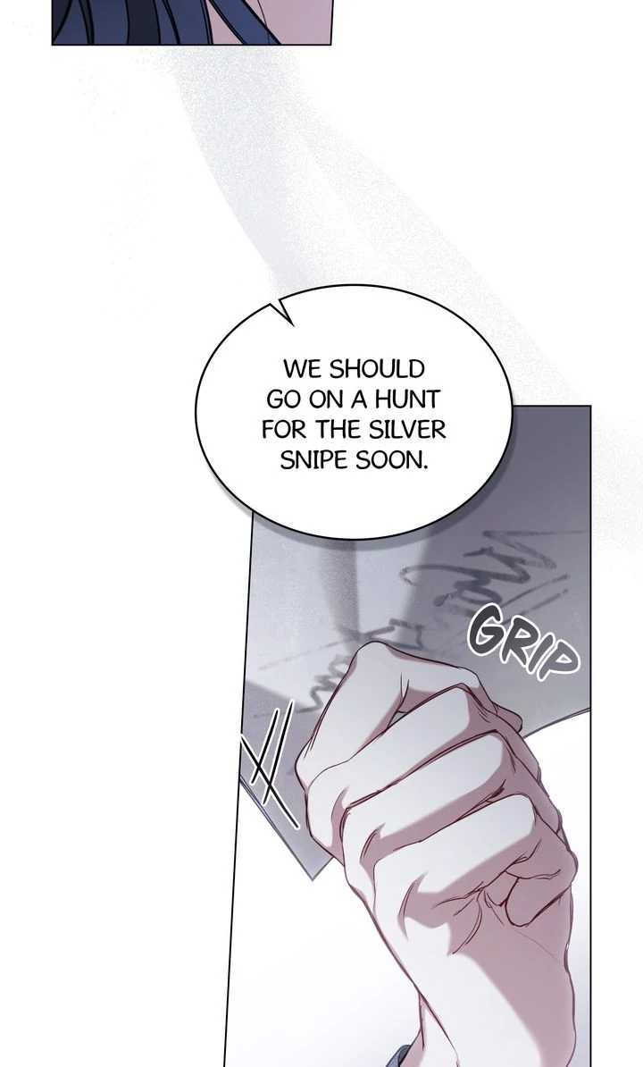The Princess’s Bedroom Doll [Mature Official] - Chapter 20 manhwa