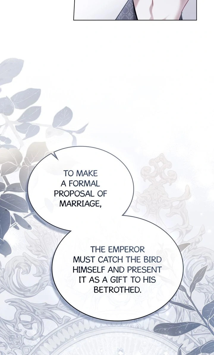 The Princess’s Bedroom Doll [Mature Official] - Chapter 20 manhwa