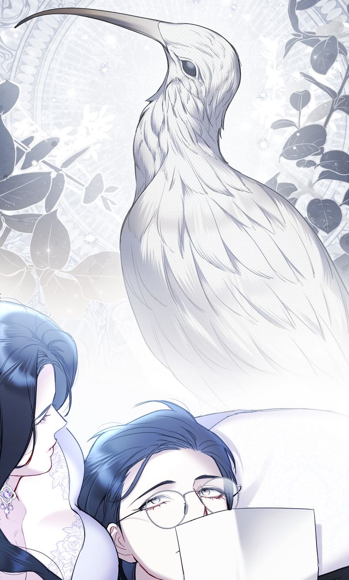 The Princess’s Bedroom Doll [Mature Official] - Chapter 20 manhwa