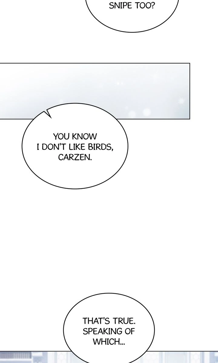 The Princess’s Bedroom Doll [Mature Official] - Chapter 20 manhwa